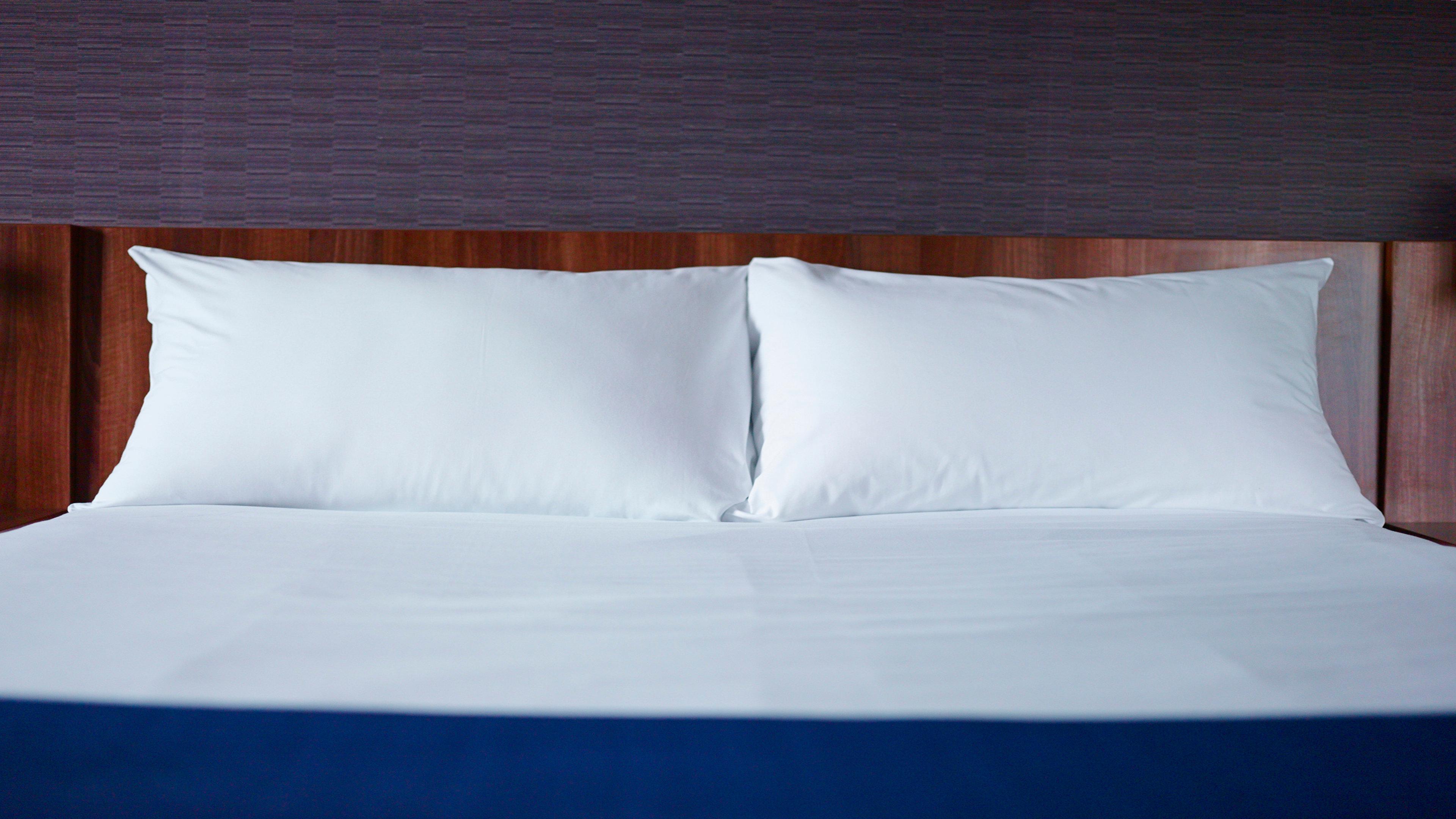 Holiday Inn Express Cambridge Duxford M11 Jct 10 By Ihg Exterior foto